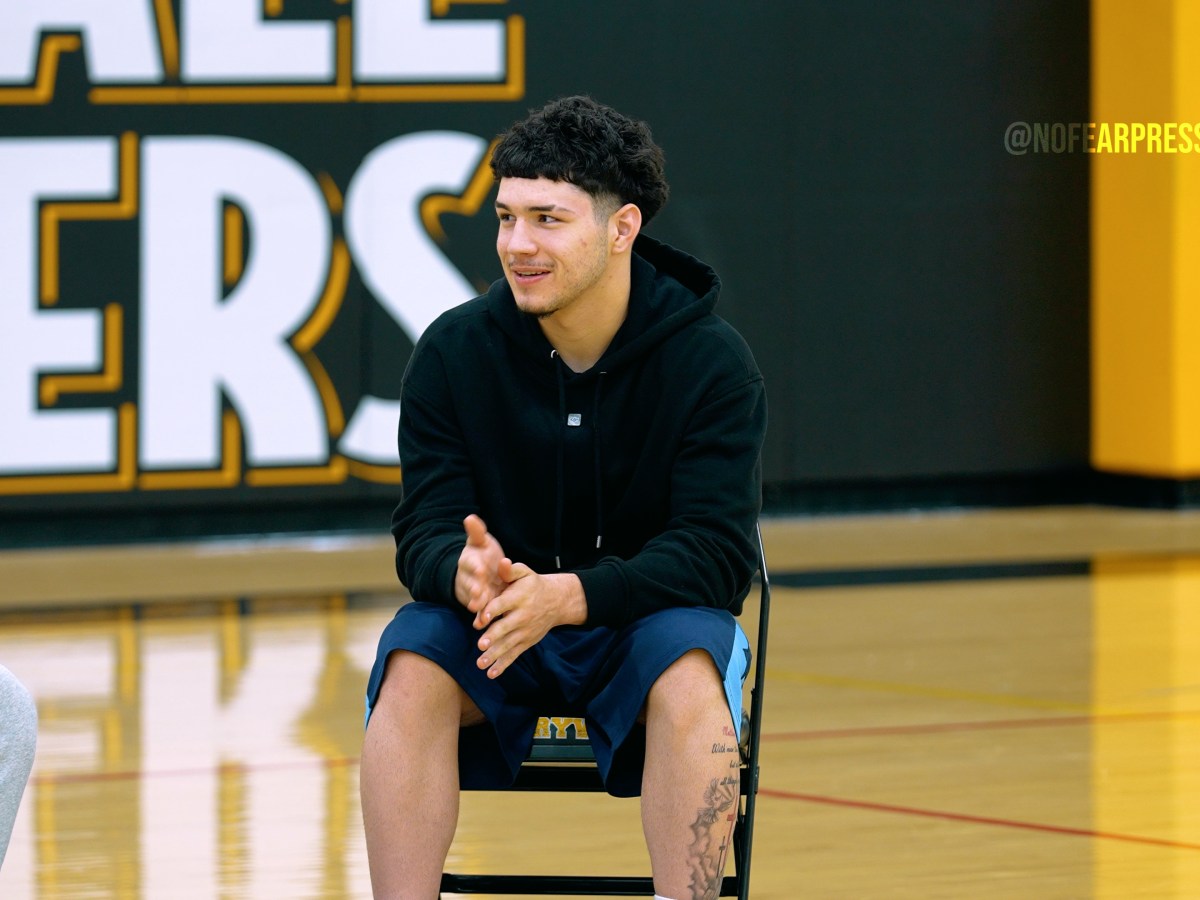 Stubbs Set to Return After One-Game&nbsp;Suspension