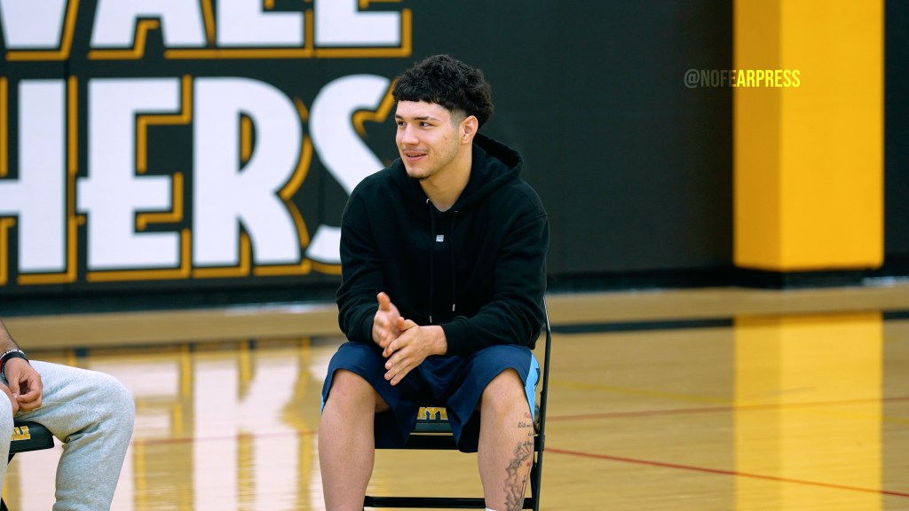 Stubbs Set to Return After One-Game&nbsp;Suspension